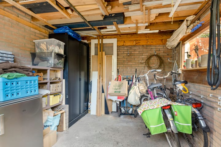 Foto 35 van Jan Vermeerstraat 16