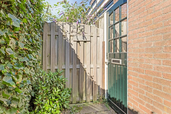 Foto 36 van Jan Vermeerstraat 16