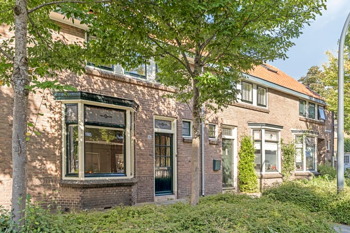 Foto 38 van Jan Vermeerstraat 16