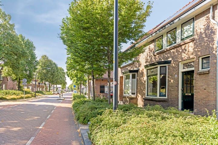 Foto 39 van Jan Vermeerstraat 16