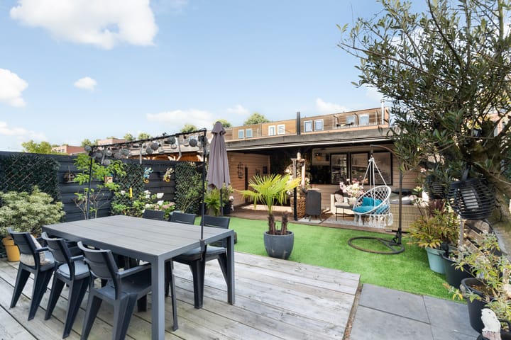 Foto 4 van Heersdijk 62