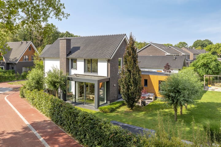 Foto 1 van Groot Koemeer 25