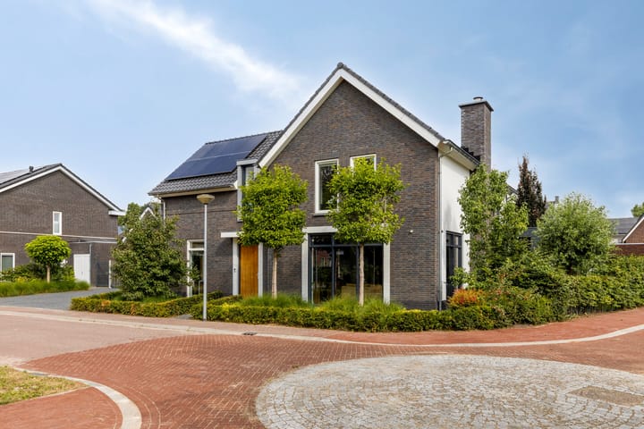 Foto 2 van Groot Koemeer 25