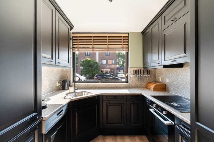 Foto 3 van Heersdijk 62