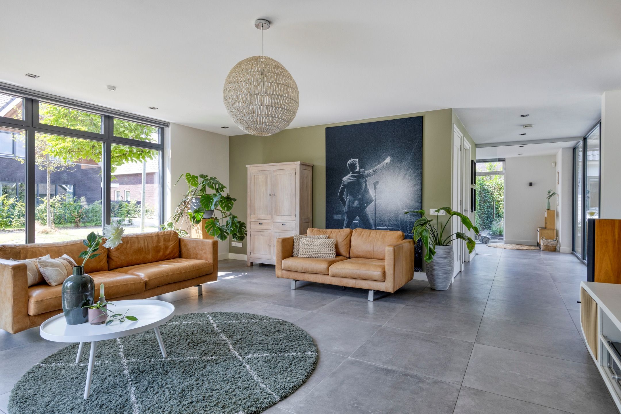 Foto 3 van Groot Koemeer 25