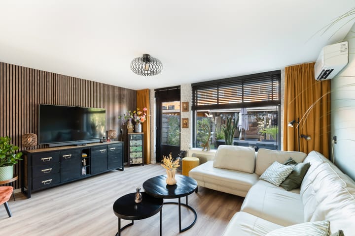 Foto 2 van Heersdijk 62