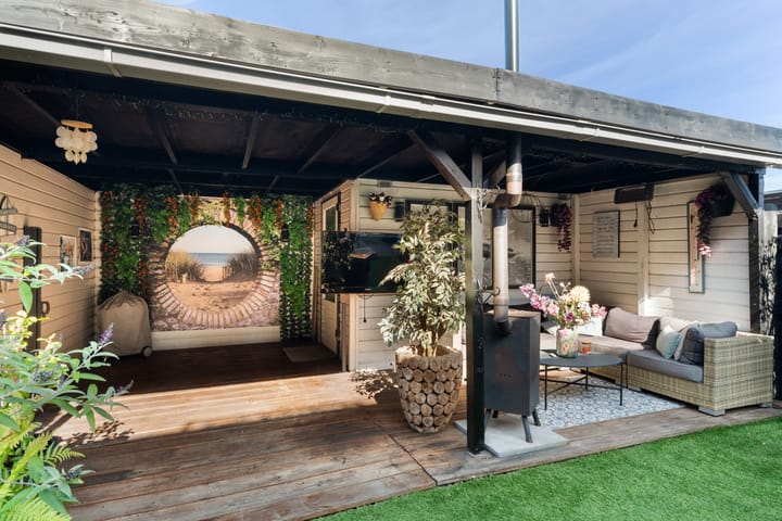 Foto 5 van Heersdijk 62