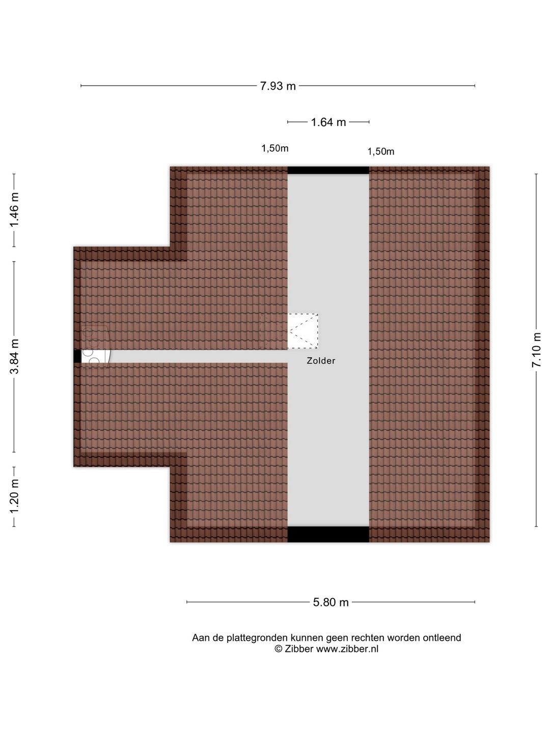 Foto 73 van Groot Koemeer 25