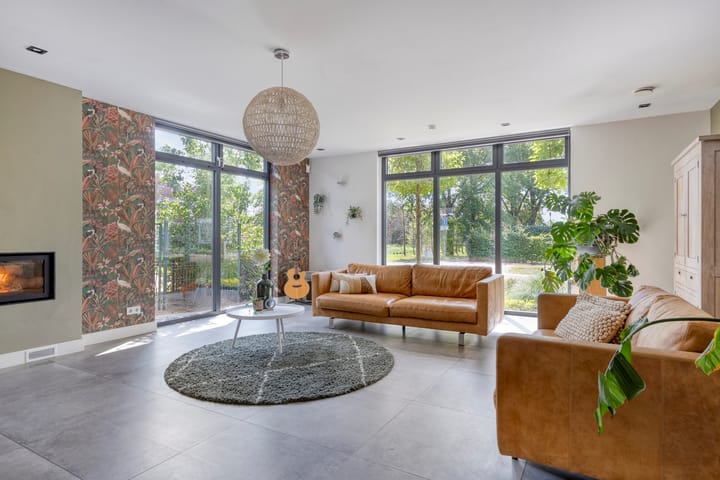 Foto 4 van Groot Koemeer 25