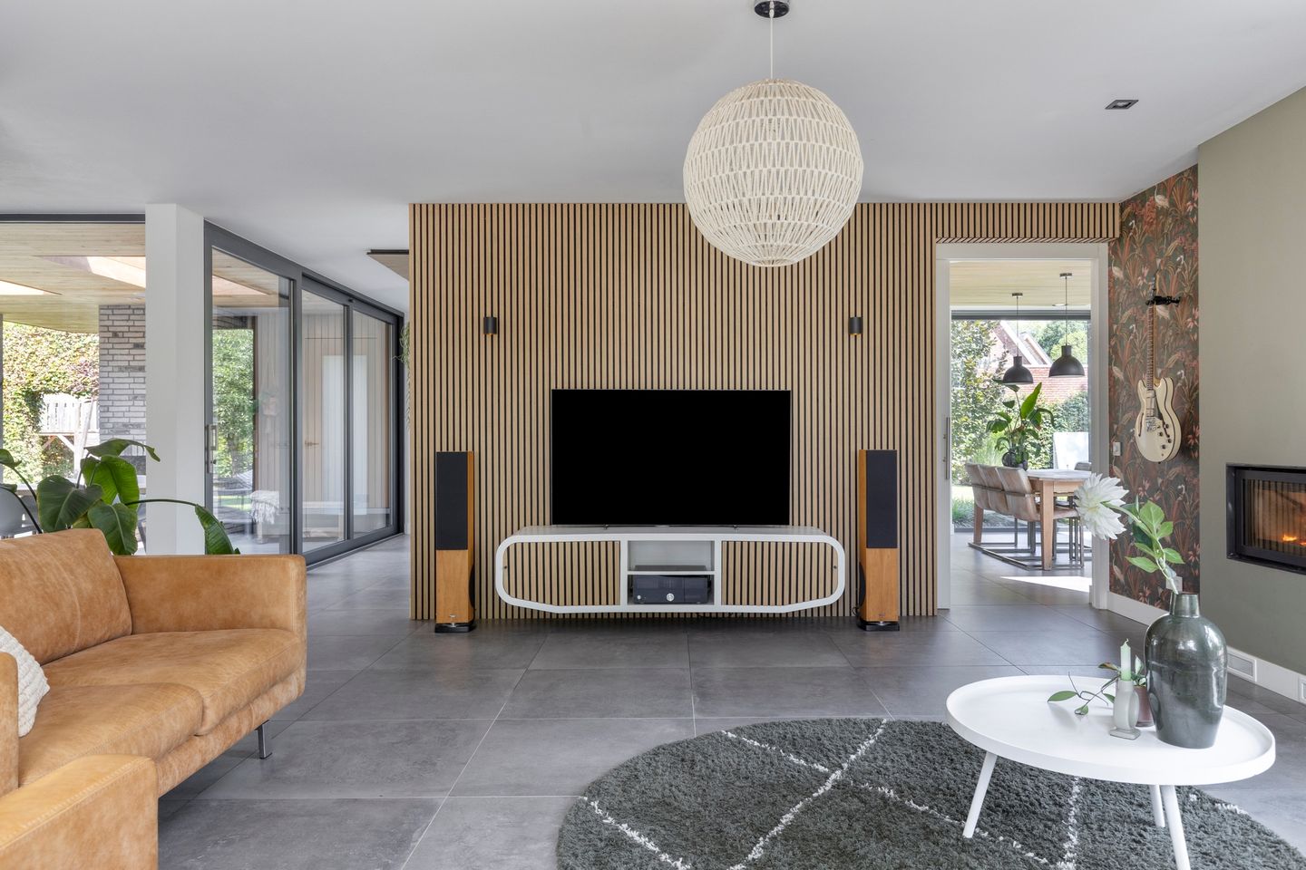 Foto 5 van Groot Koemeer 25