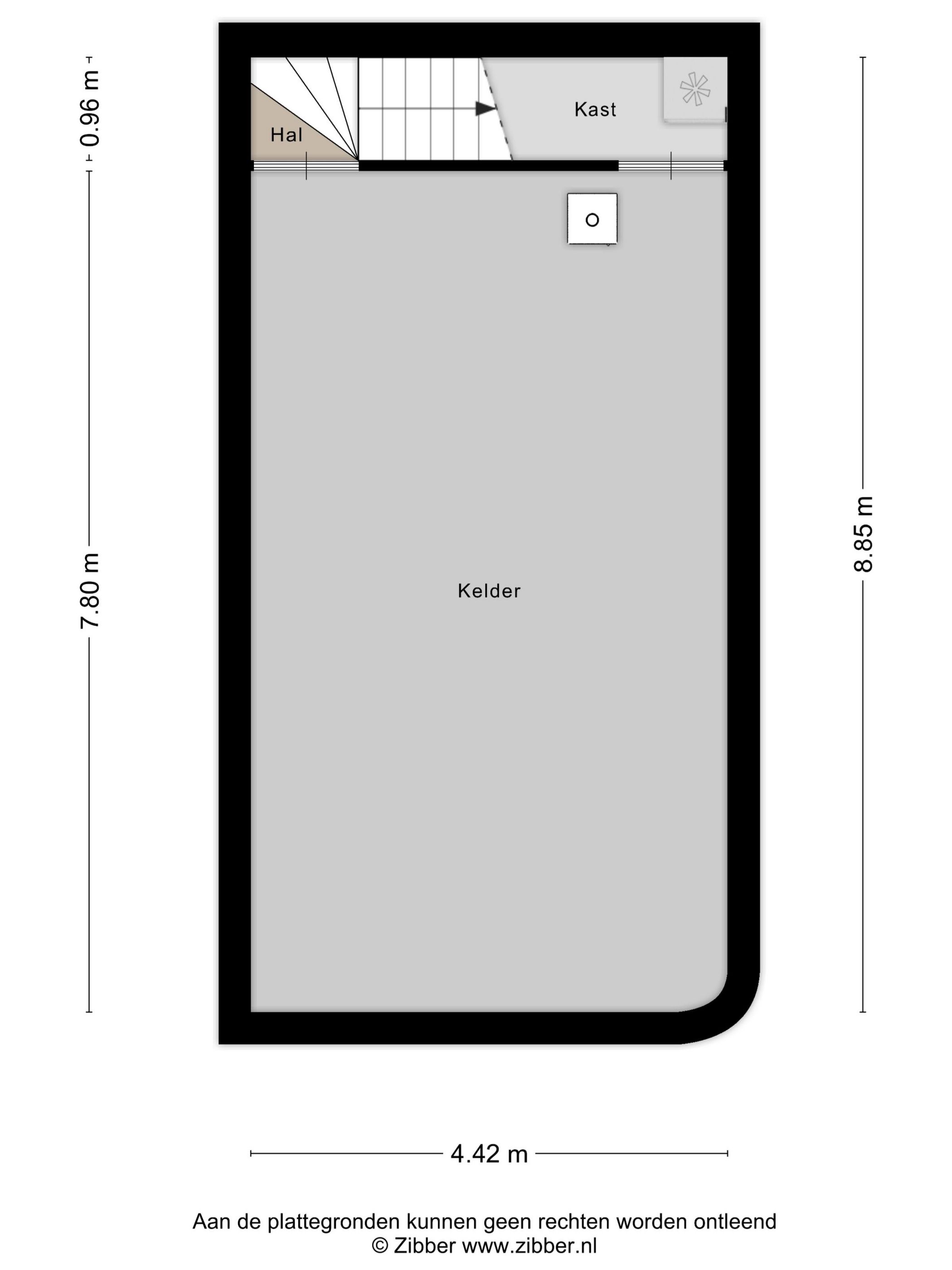Foto 75 van Groot Koemeer 25