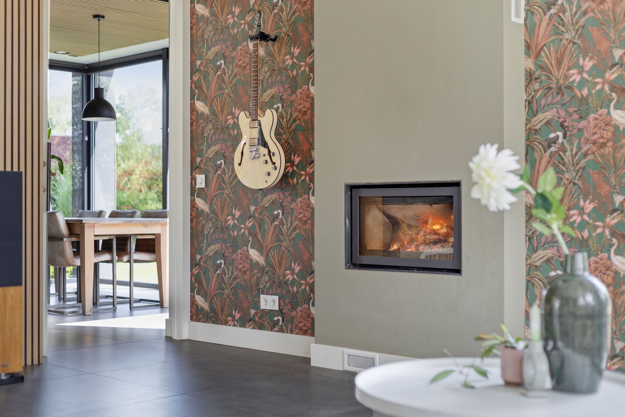 Foto 6 van Groot Koemeer 25