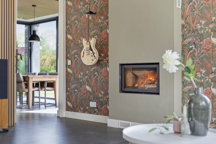 Foto 6 van Groot Koemeer 25