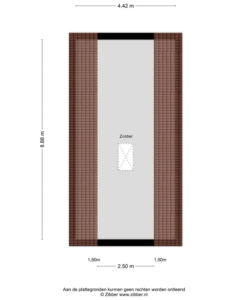 Foto 76 van Groot Koemeer 25