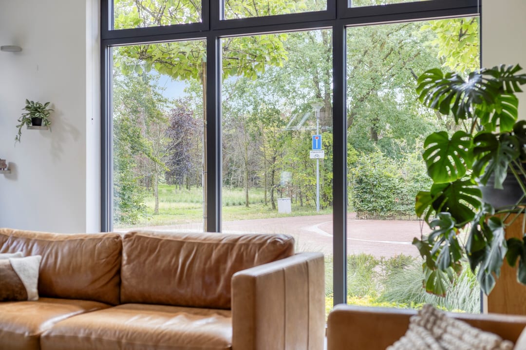 Foto 7 van Groot Koemeer 25