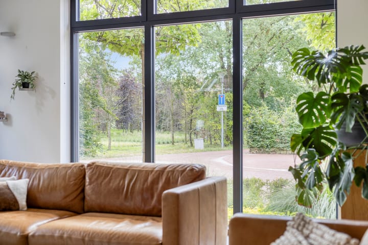 Foto 7 van Groot Koemeer 25