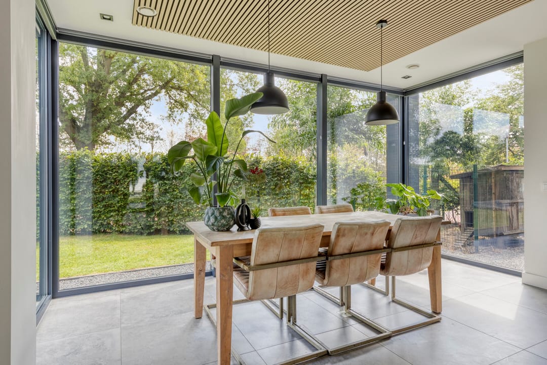 Foto 8 van Groot Koemeer 25