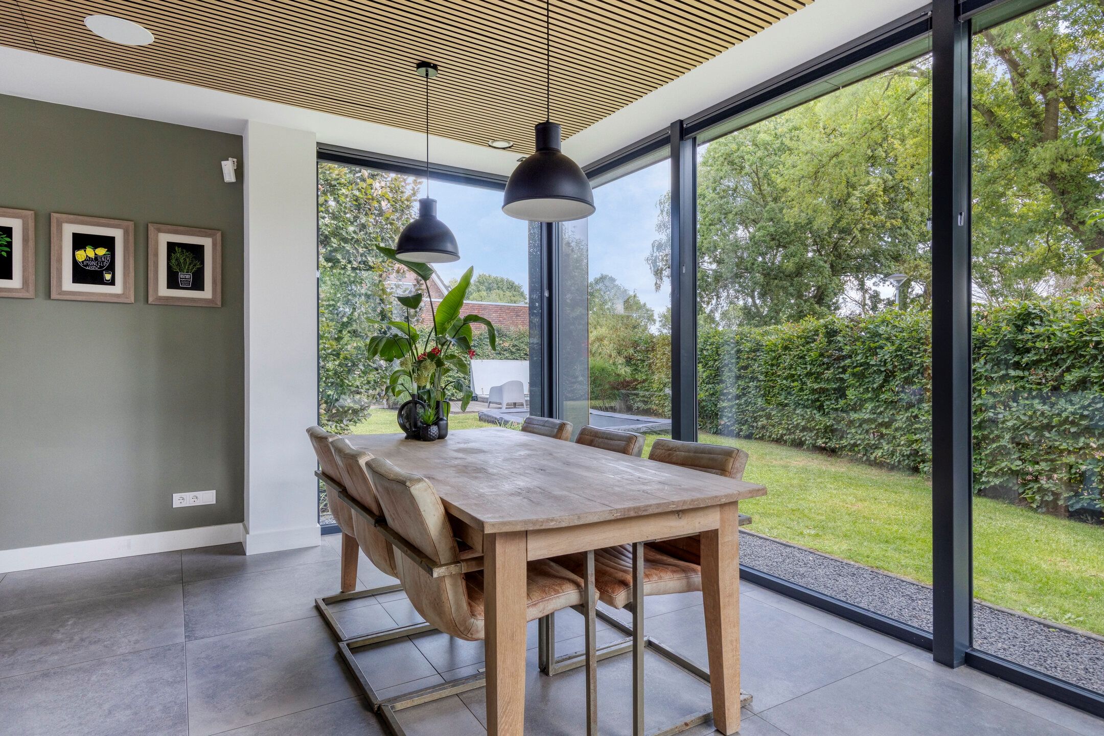 Foto 9 van Groot Koemeer 25