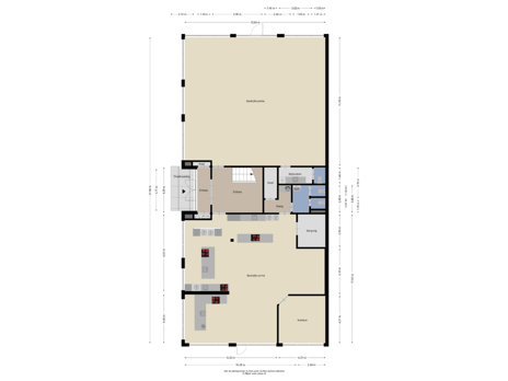 Bekijk plattegrond