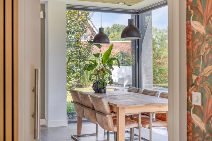 Foto 10 van Groot Koemeer 25