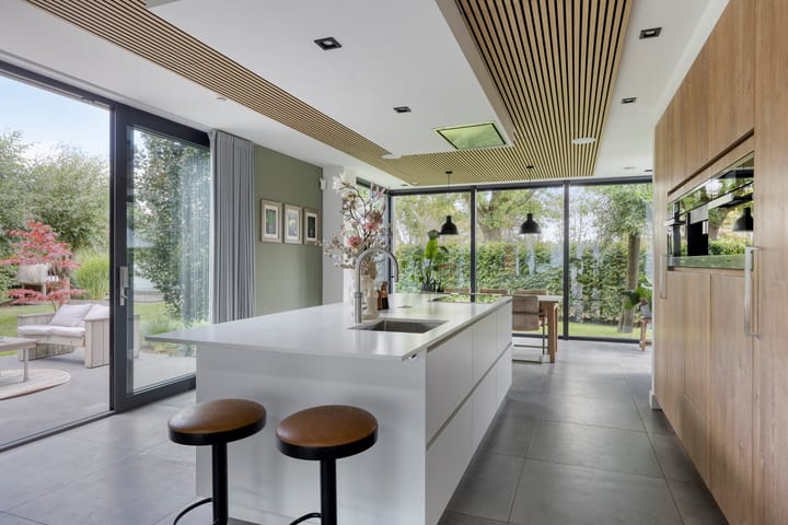 Foto 11 van Groot Koemeer 25