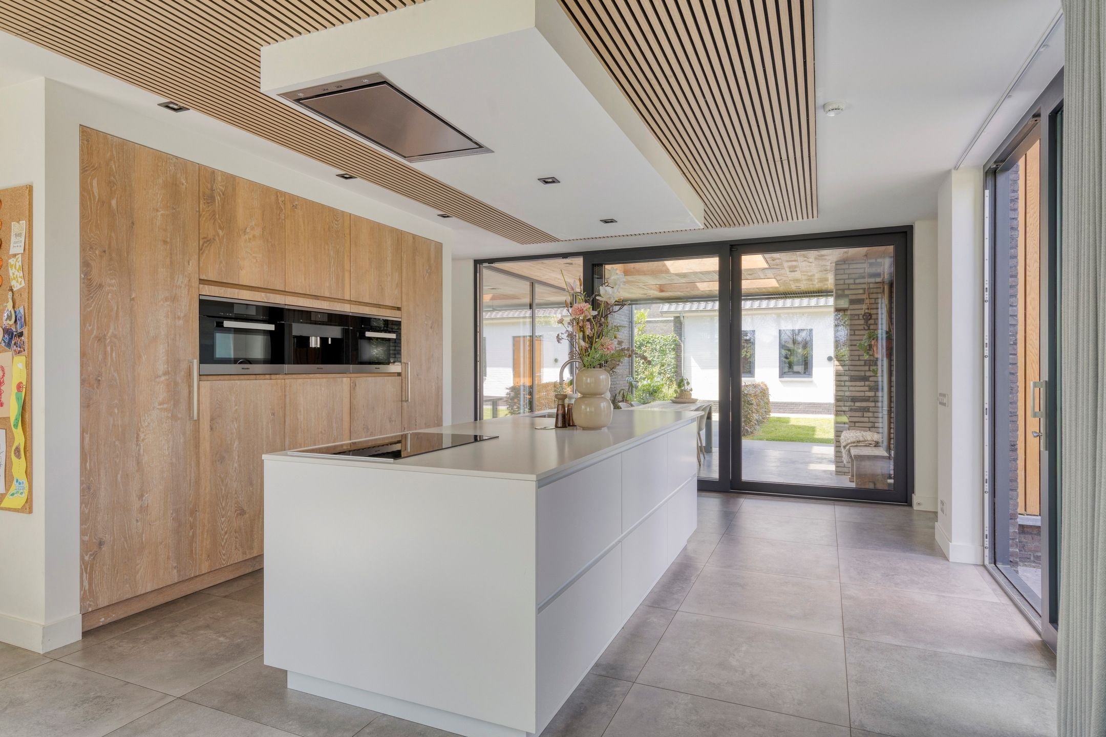 Foto 12 van Groot Koemeer 25