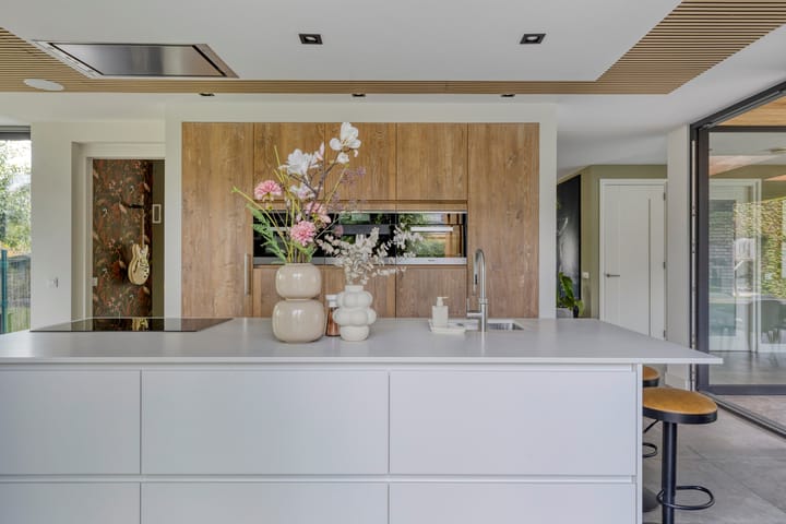 Foto 13 van Groot Koemeer 25