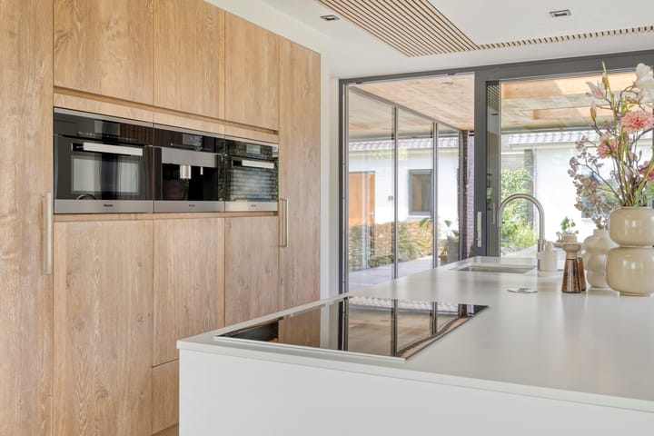 Foto 14 van Groot Koemeer 25