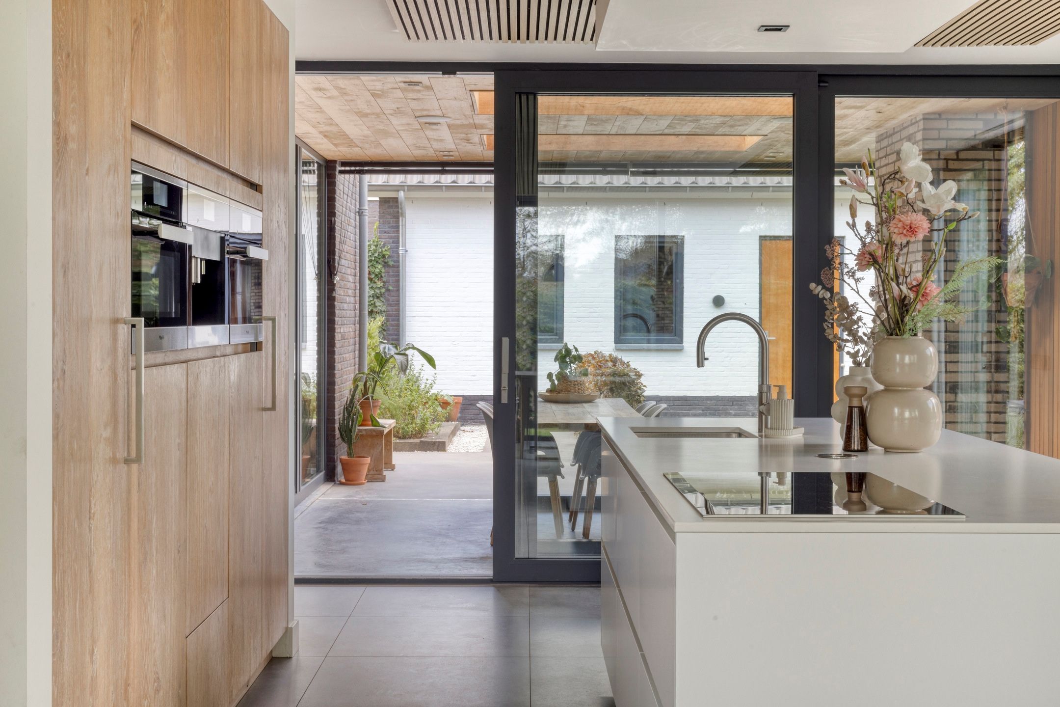 Foto 15 van Groot Koemeer 25