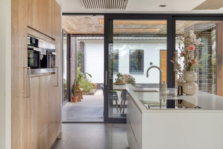 Foto 15 van Groot Koemeer 25