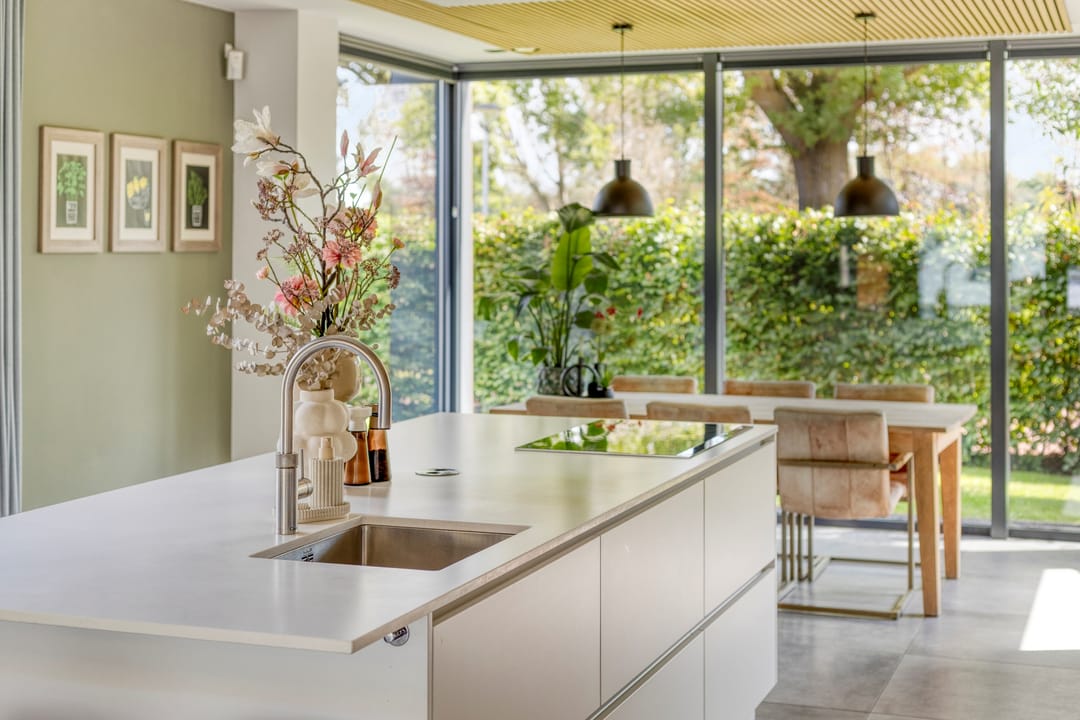 Foto 16 van Groot Koemeer 25