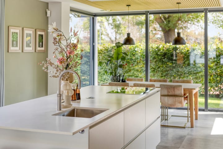 Foto 16 van Groot Koemeer 25