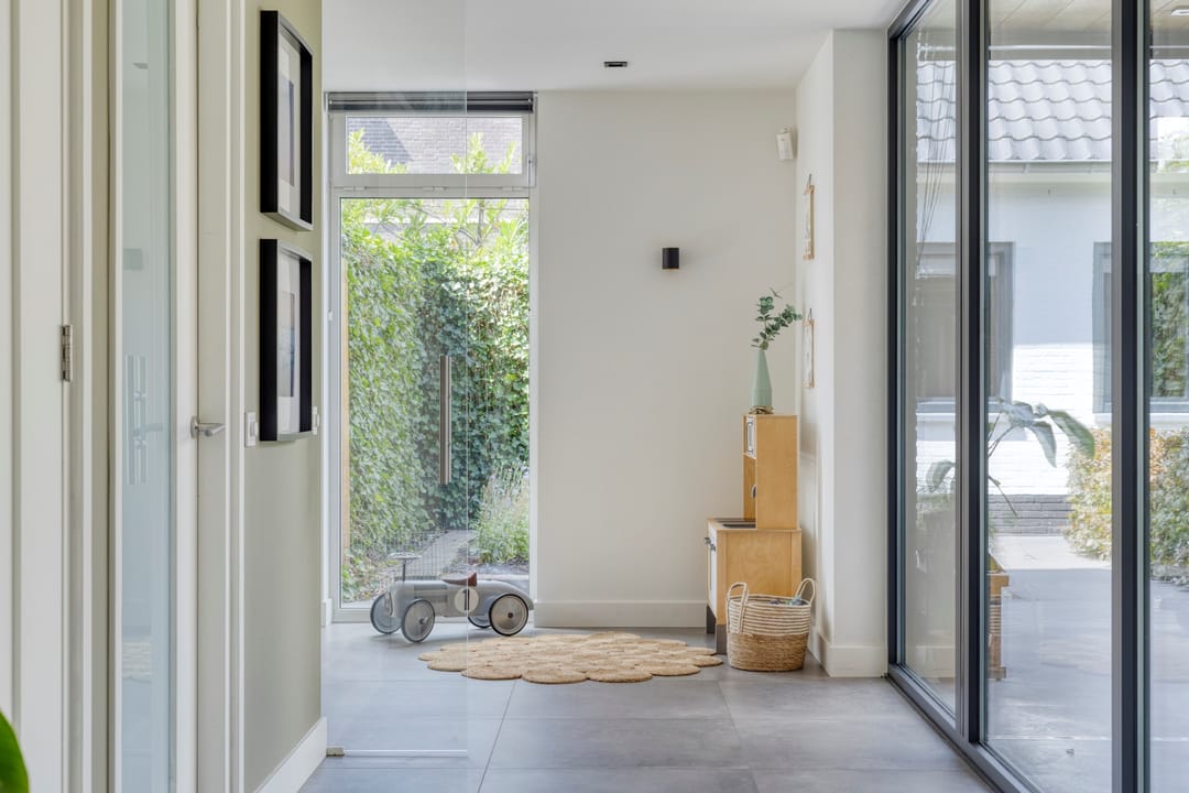 Foto 17 van Groot Koemeer 25