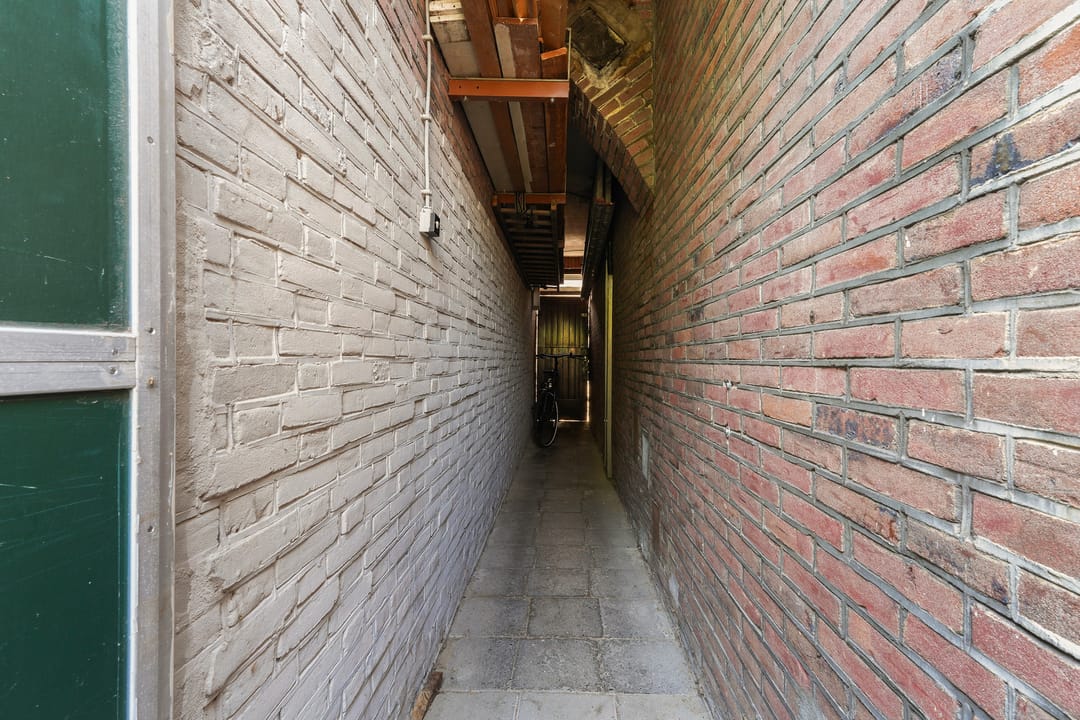 Foto 43 van Molenbochtstraat 27
