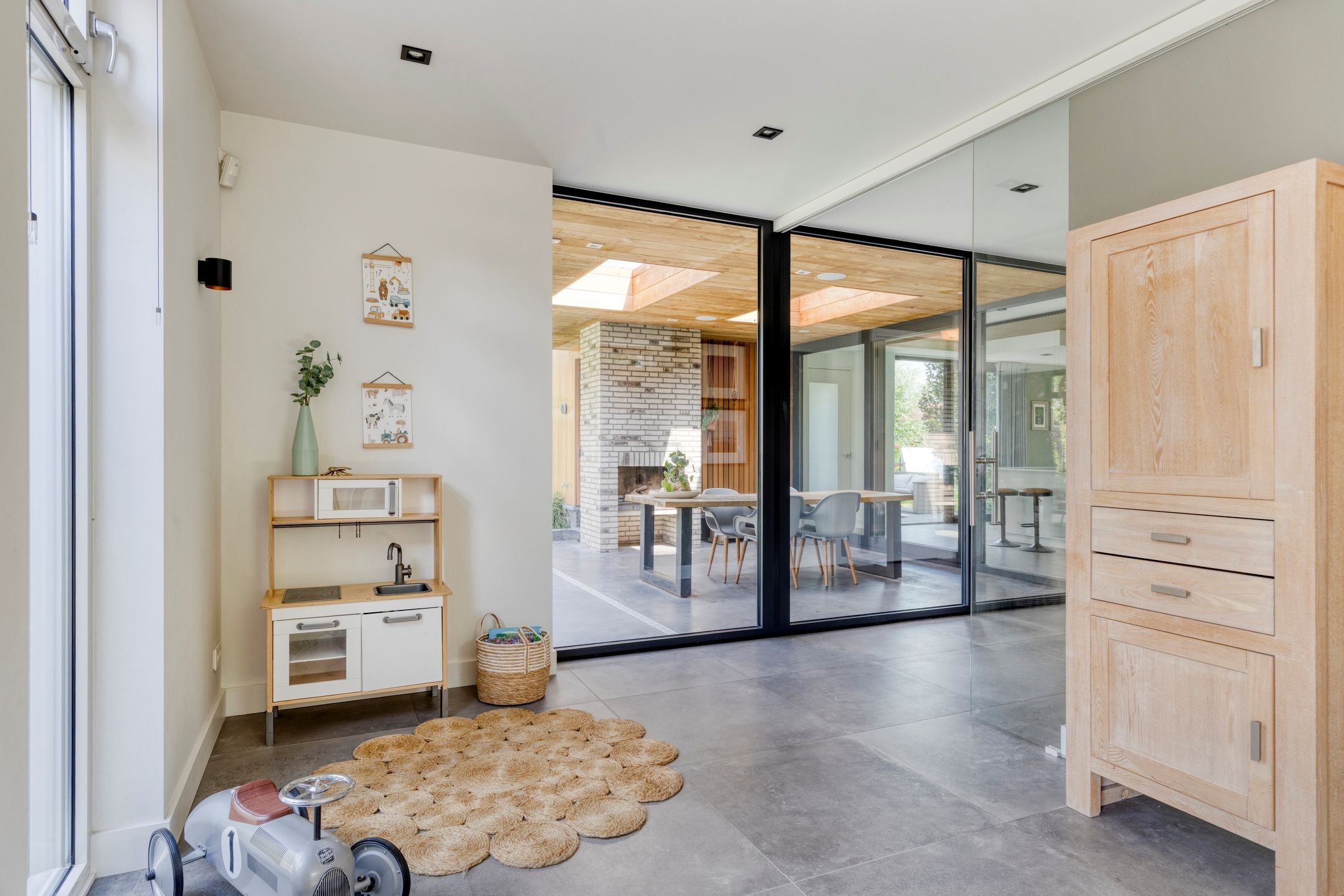 Foto 18 van Groot Koemeer 25