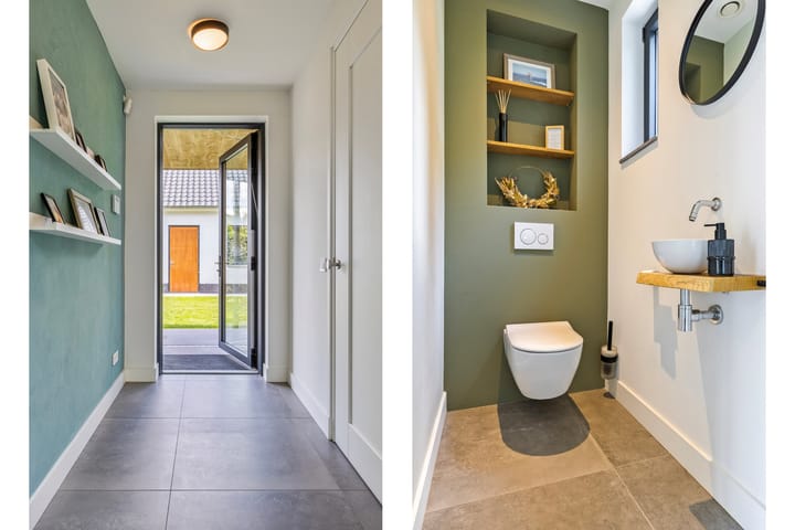 Foto 20 van Groot Koemeer 25