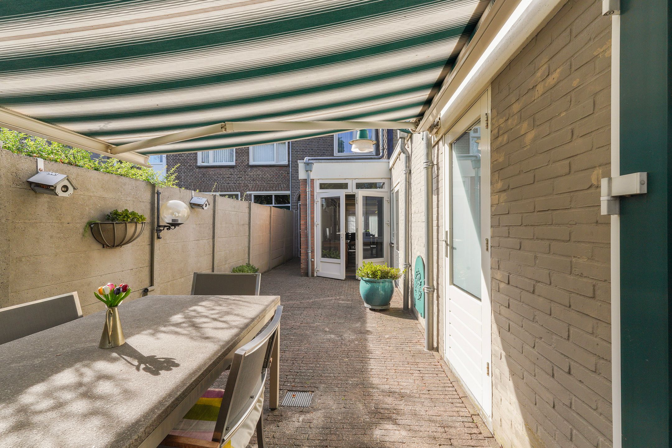 Foto 45 van Molenbochtstraat 27