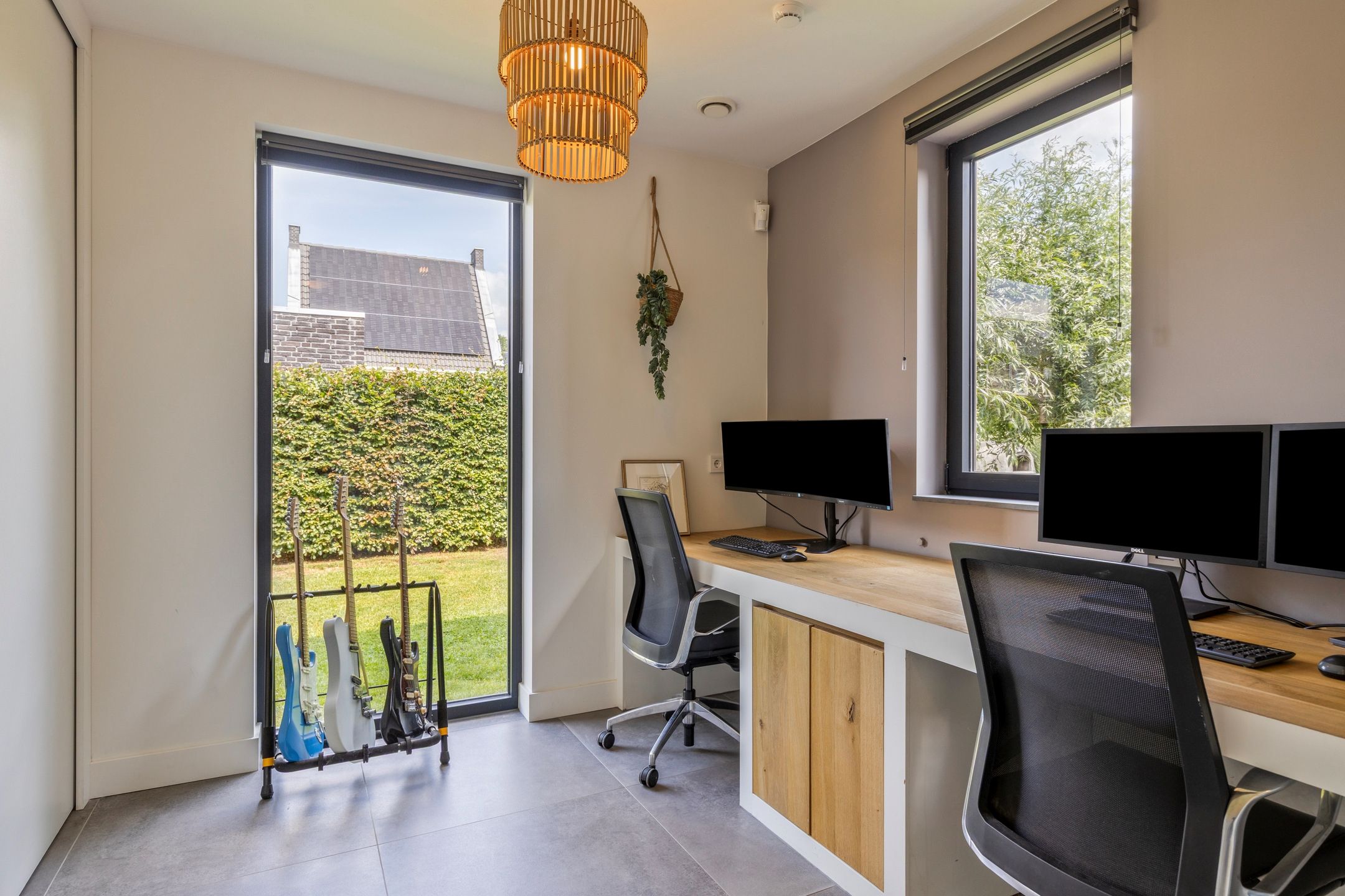 Foto 21 van Groot Koemeer 25