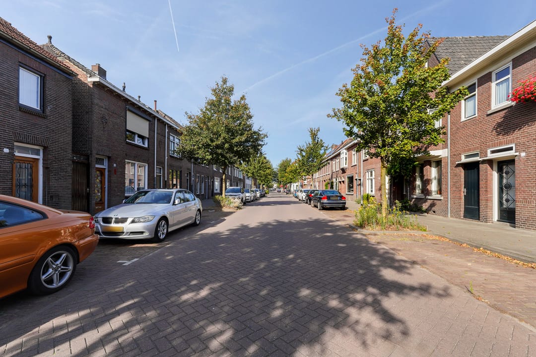 Foto 46 van Molenbochtstraat 27