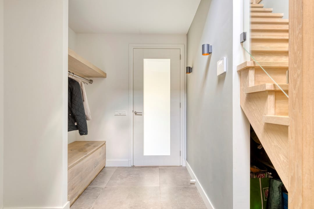 Foto 22 van Groot Koemeer 25