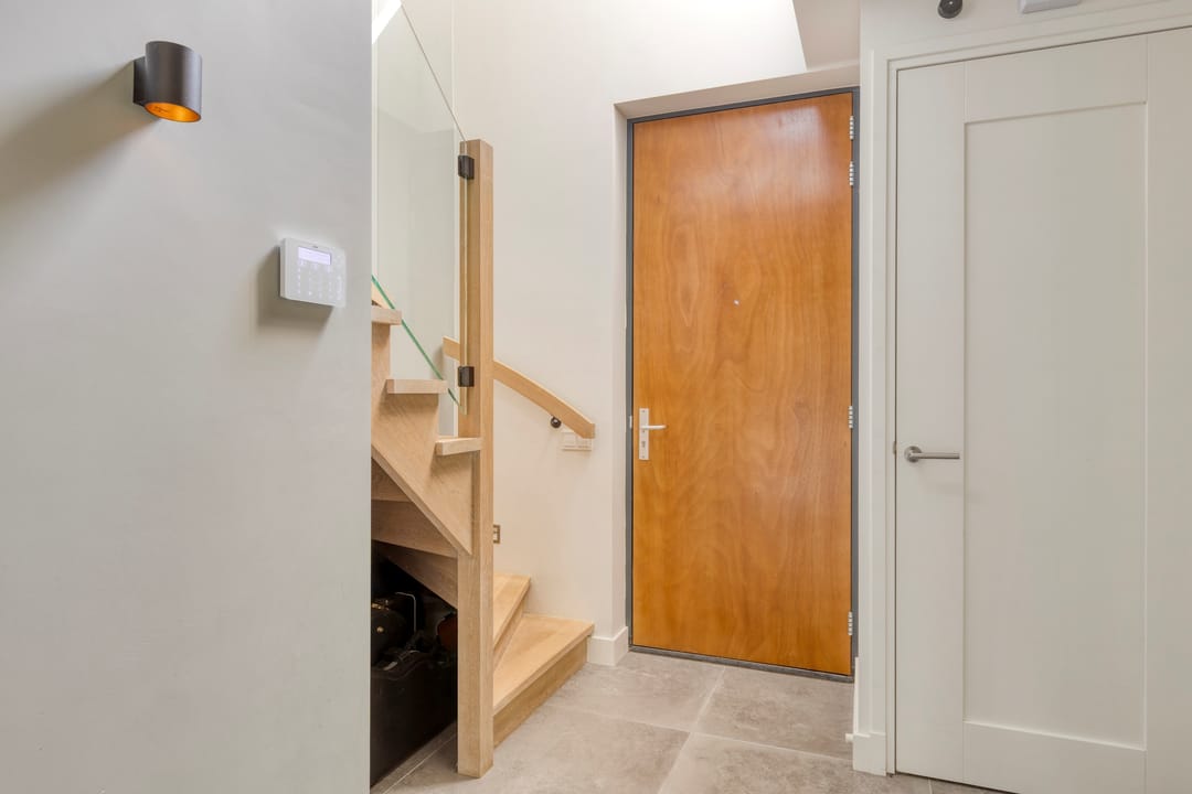 Foto 23 van Groot Koemeer 25