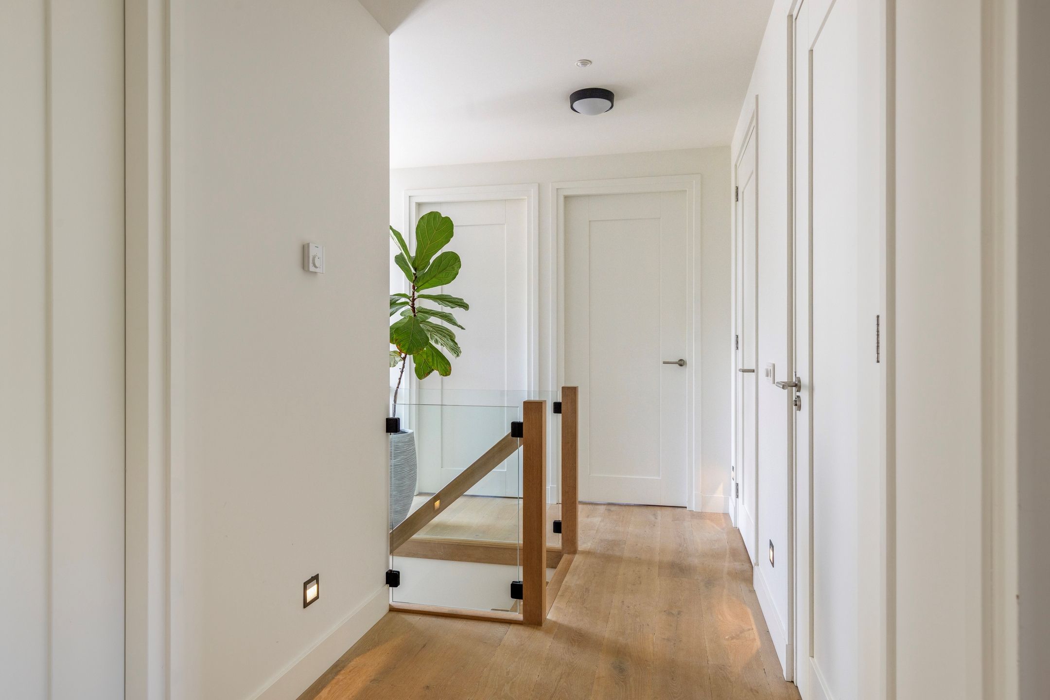 Foto 24 van Groot Koemeer 25