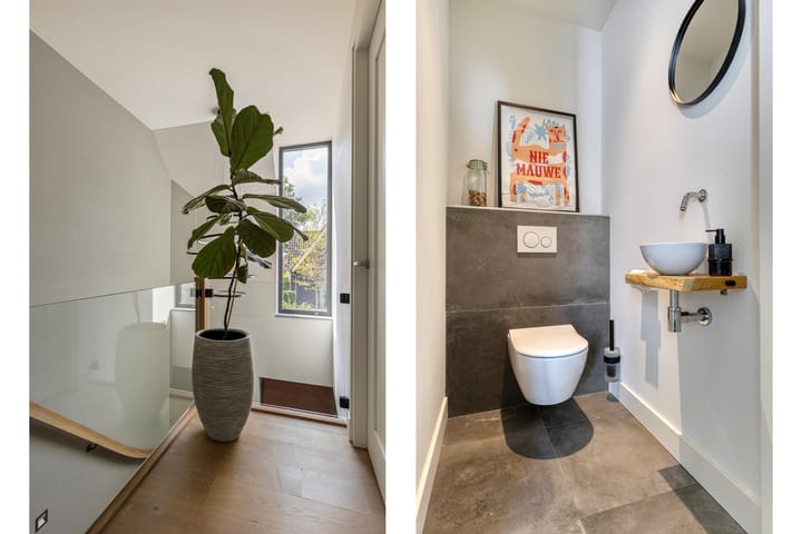 Foto 25 van Groot Koemeer 25