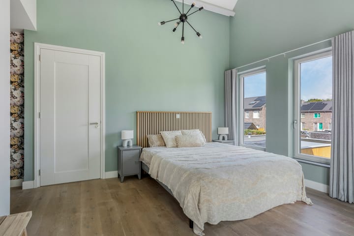 Foto 26 van Groot Koemeer 25