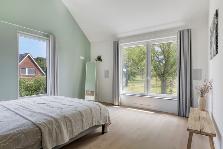 Foto 27 van Groot Koemeer 25