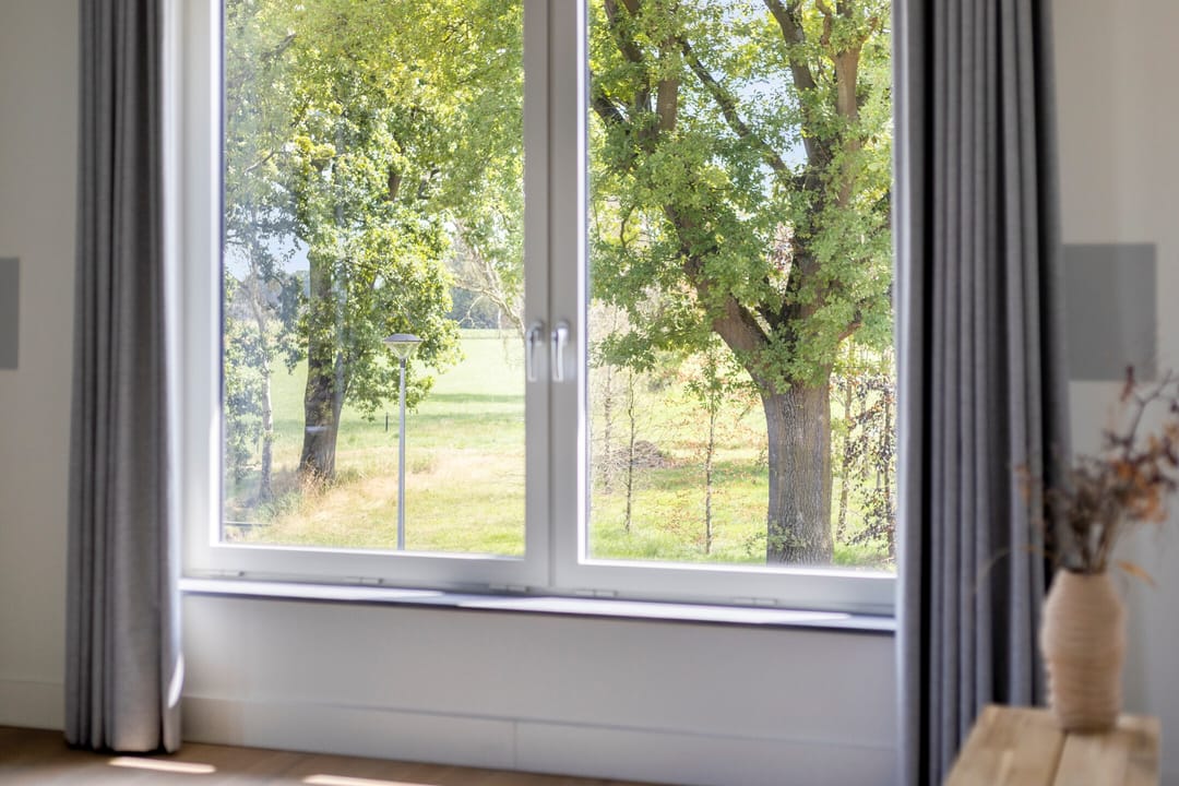 Foto 28 van Groot Koemeer 25