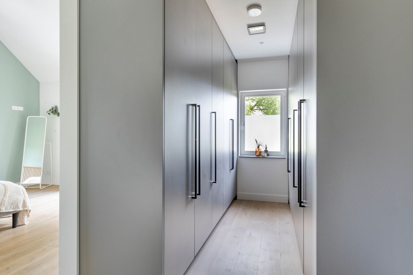 Foto 29 van Groot Koemeer 25