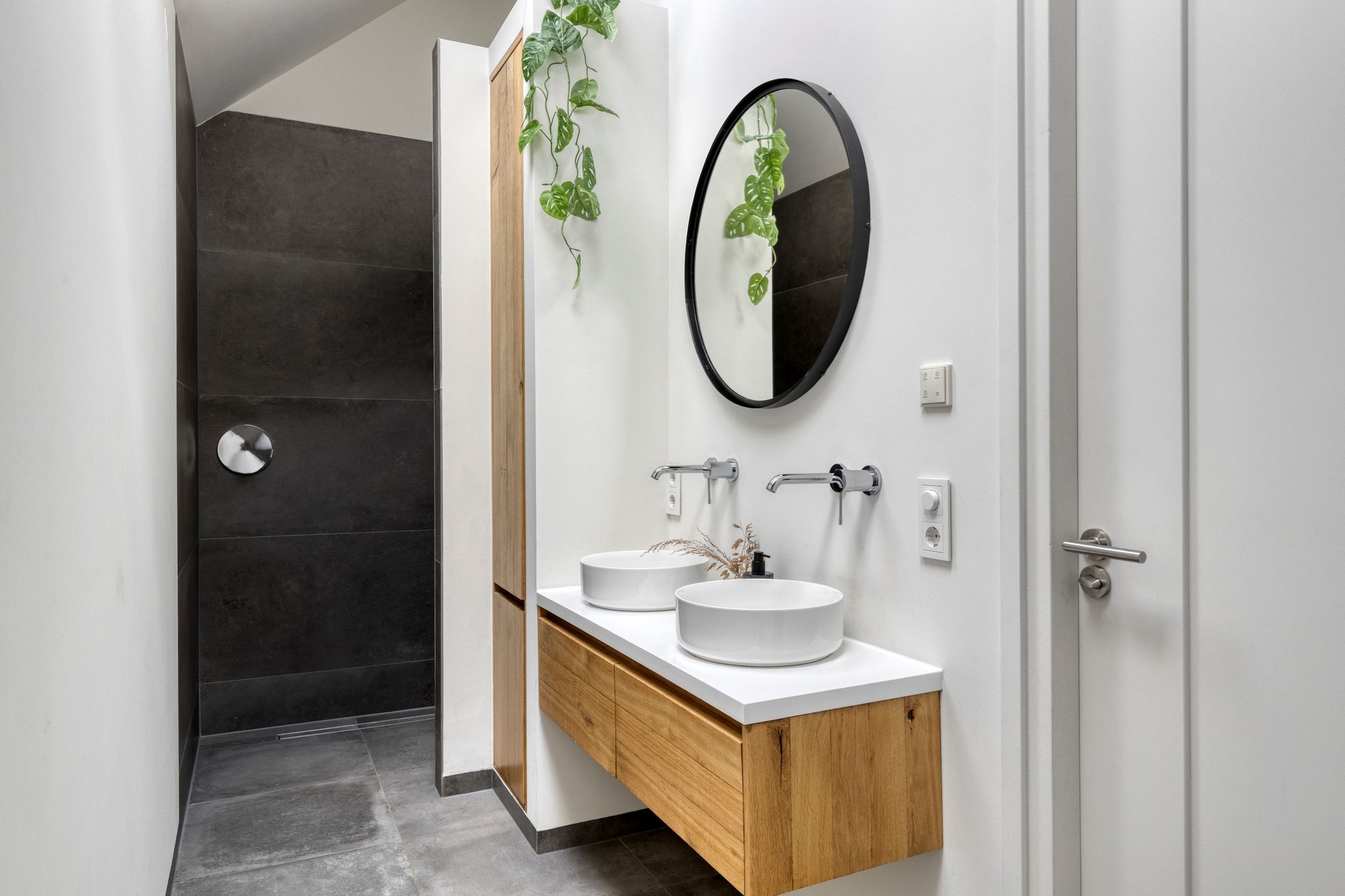 Foto 30 van Groot Koemeer 25