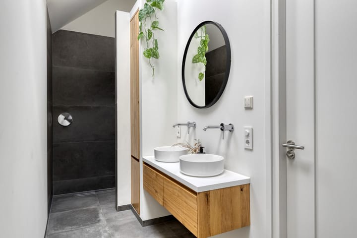 Foto 30 van Groot Koemeer 25