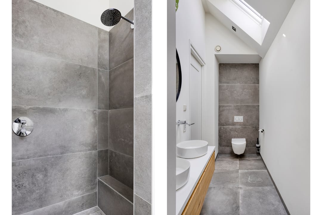 Foto 31 van Groot Koemeer 25